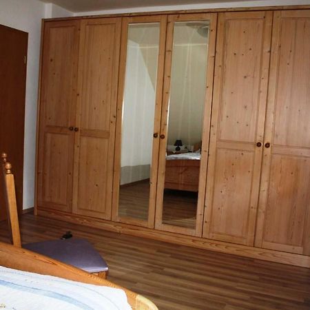 Ferienwohnung Herbert Best Baiersbronn Εξωτερικό φωτογραφία