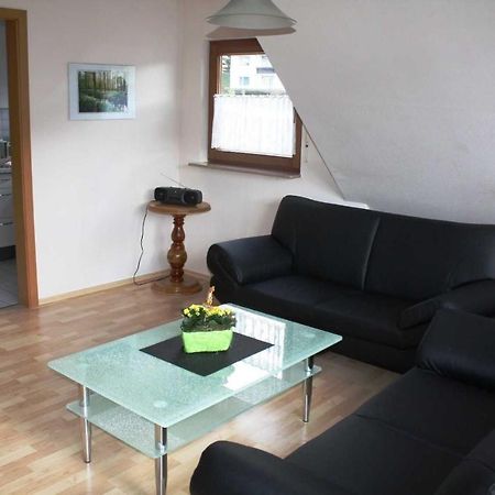Ferienwohnung Herbert Best Baiersbronn Εξωτερικό φωτογραφία