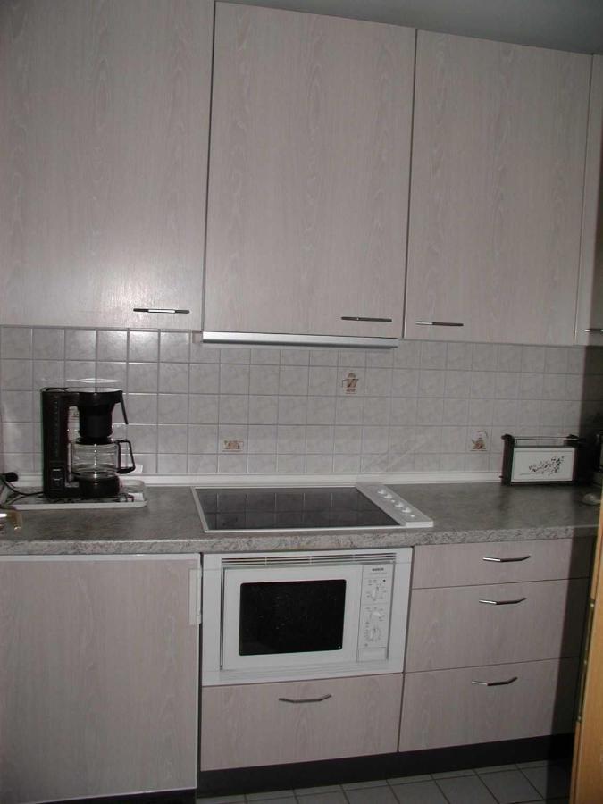 Ferienwohnung Herbert Best Baiersbronn Εξωτερικό φωτογραφία