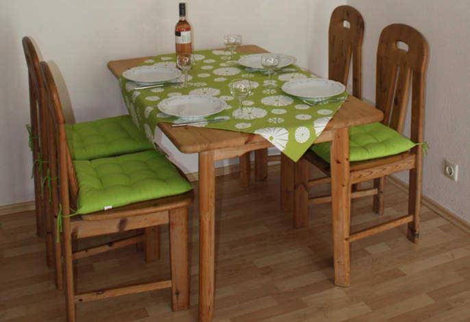 Ferienwohnung Herbert Best Baiersbronn Εξωτερικό φωτογραφία