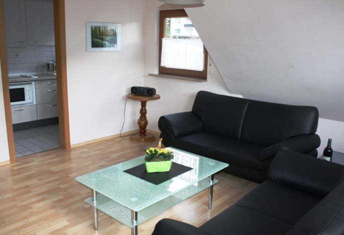 Ferienwohnung Herbert Best Baiersbronn Εξωτερικό φωτογραφία