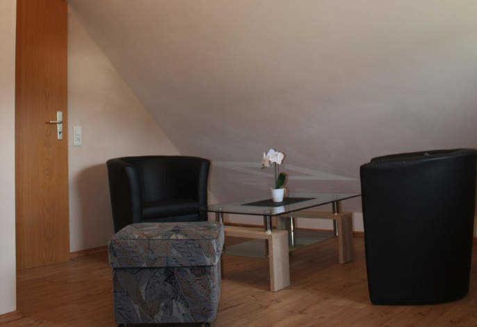 Ferienwohnung Herbert Best Baiersbronn Εξωτερικό φωτογραφία