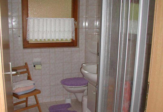 Ferienwohnung Herbert Best Baiersbronn Εξωτερικό φωτογραφία